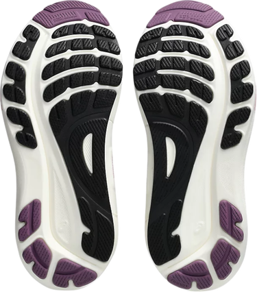 Tenisky a topánky Asics GEL-KAYANO 31 Čierna | 1012b670-004, 2