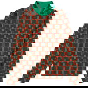 Consortium x Wales Bonner