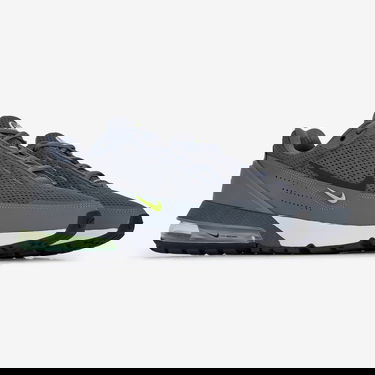 Tenisky a topánky Nike Air Max Pulse Šedá | FV6653-001, 2