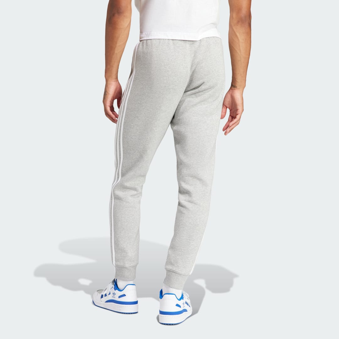 Adicolor 3-Stripes Pants