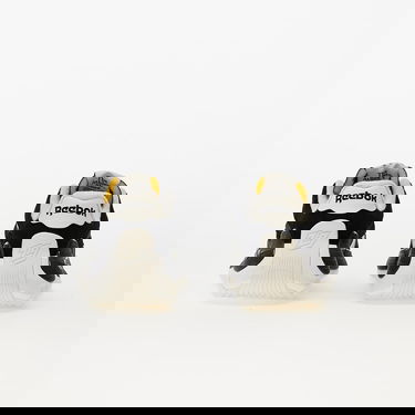Tenisky a topánky Reebok Zig Kinetica 2.5 Plus Čierna | GX6827, 3