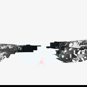 Jordan Jam Borough Graphic Print Crossbody Bag