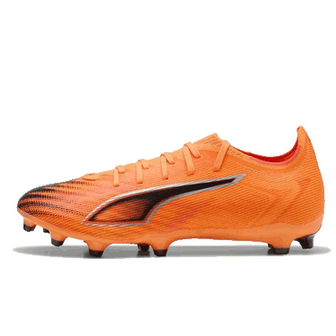 Tenisky a topánky Puma Ultra 6 Oranžová | 108514-03, 0
