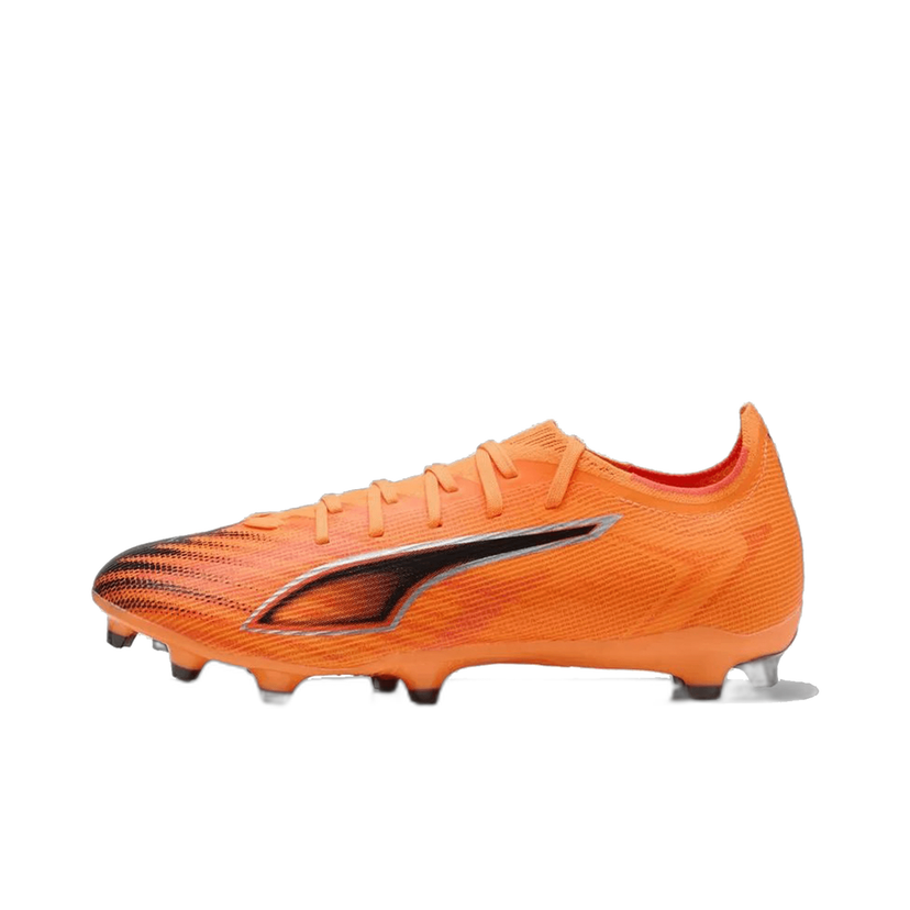 Tenisky a topánky Puma Ultra 6 Oranžová | 108514-03