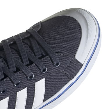 Tenisky a topánky adidas Performance adidas BRAVADA 2.0 40 Čierna | HP6025, 5
