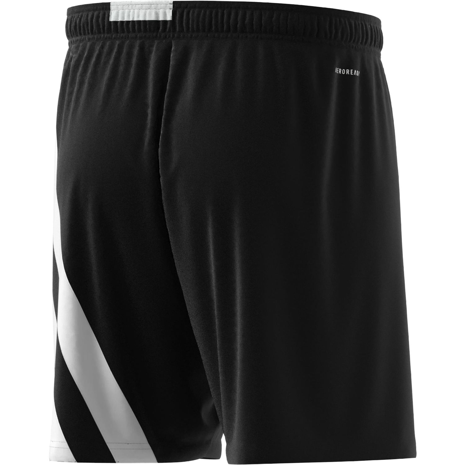 Šortky adidas Originals adidas FORTORE23 SHO Čierna | ik5755, 1