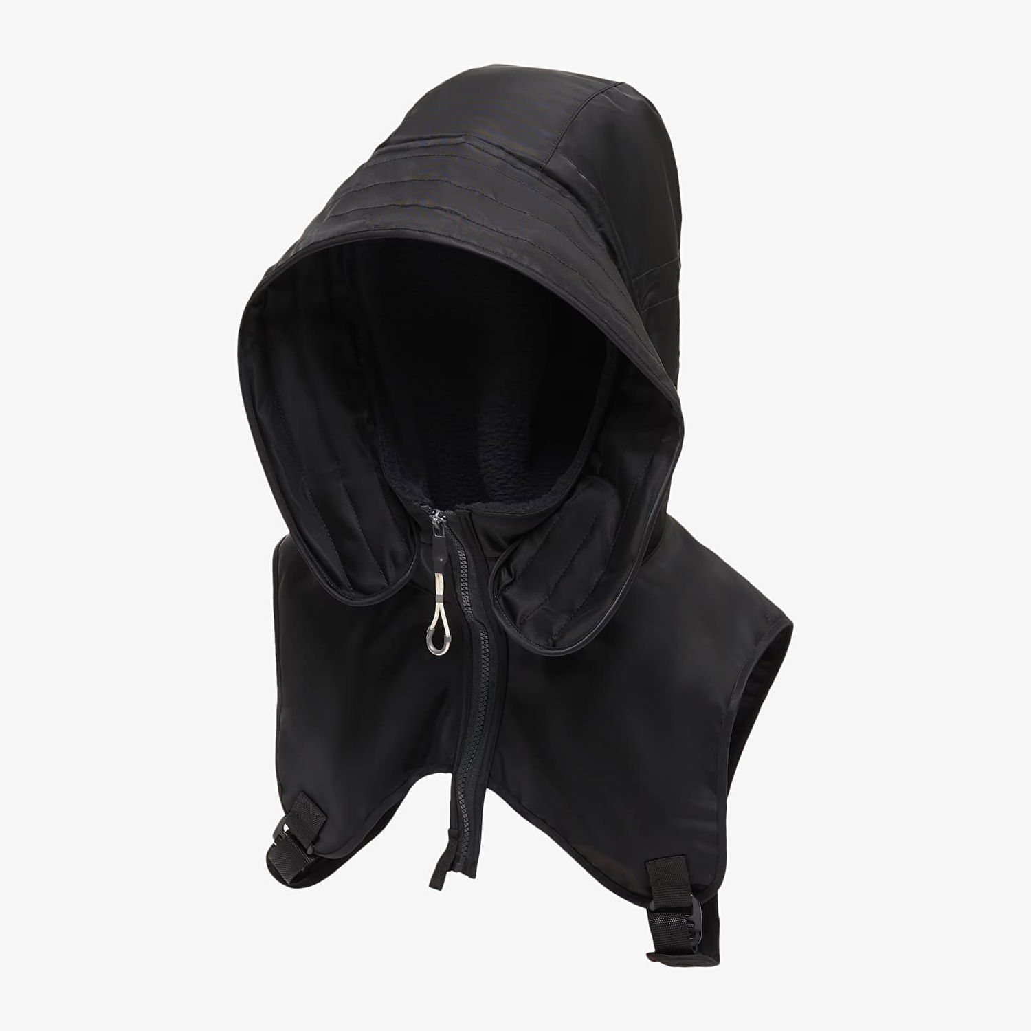 Klobúk OAKLEY Oakley Pro Extreme Hood Čierna | FOS901951-02E, 0