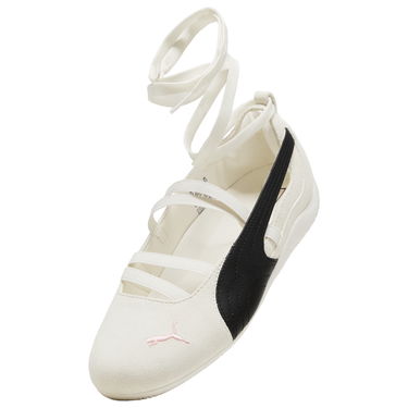 Tenisky a topánky Puma PUMA x ROSÉ Speedcat Ballet Biela | 404395_01, 7