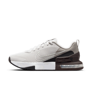 Tenisky a topánky Nike Air Max Alpha Trainer 6 Šedá | FQ1833-008, 1