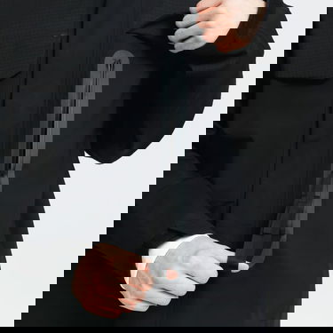 Bunda Nike Tech Pack M65 Jakcet Čierna | CZ9309-010, 4