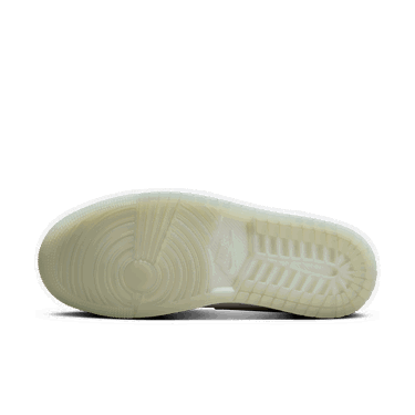 Tenisky a topánky Jordan Air Jordan 1 Zelené | HF4079-003, 4