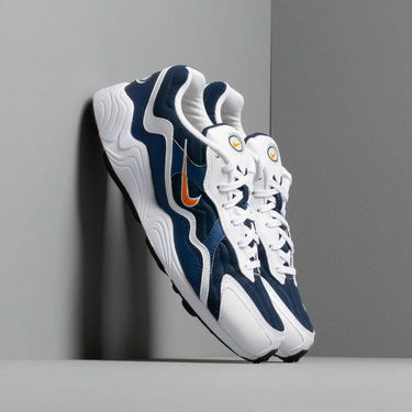 Tenisky a topánky Nike Air Zoom Alpha Modrá | BQ8800-400, 1