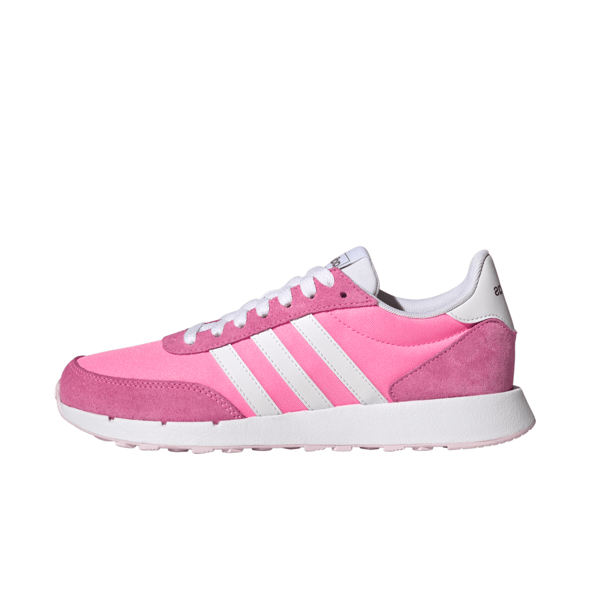 Tenisky a topánky adidas Originals RUN 60S 2.0 Ružová | GY9644, 0