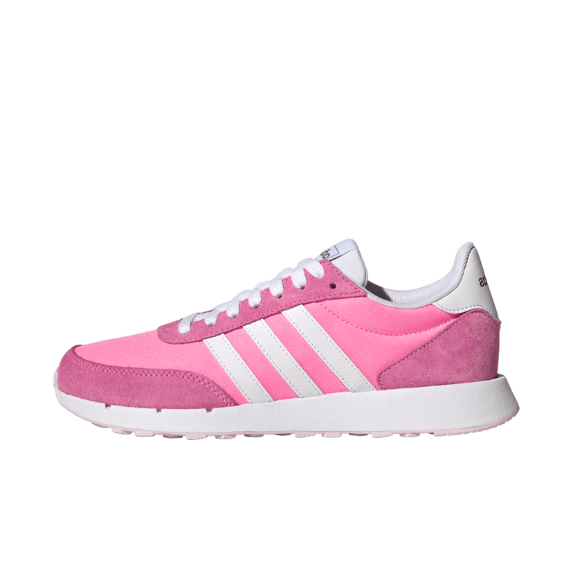 Tenisky a topánky adidas Originals RUN 60S 2.0 Ružová | GY9644