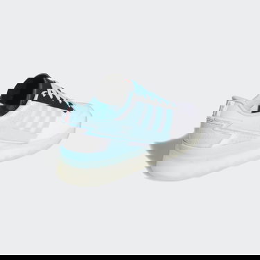 Tenisky a topánky adidas Originals Forum Tech Boost Tyrkysová | Q46356, 1
