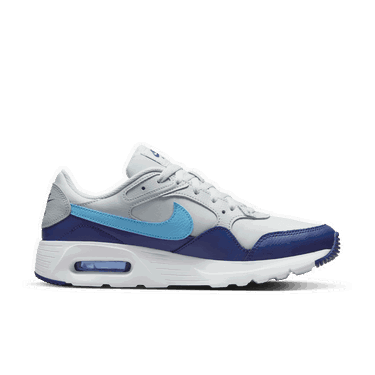 Tenisky a topánky Nike Air Max SC Modrá | CW4555-012, 1