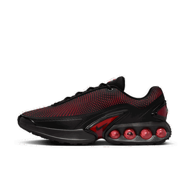 Tenisky a topánky Nike Air Max Dn Essential Čierna | HV5235-002, 0