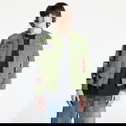 Alpha Industries MA-1 TT Flying Tigers Bomber Jacket