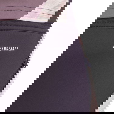 Tepláky adidas Performance Arsenal Tiro 24 Slim Training Pants Fialová | JF2916, 3