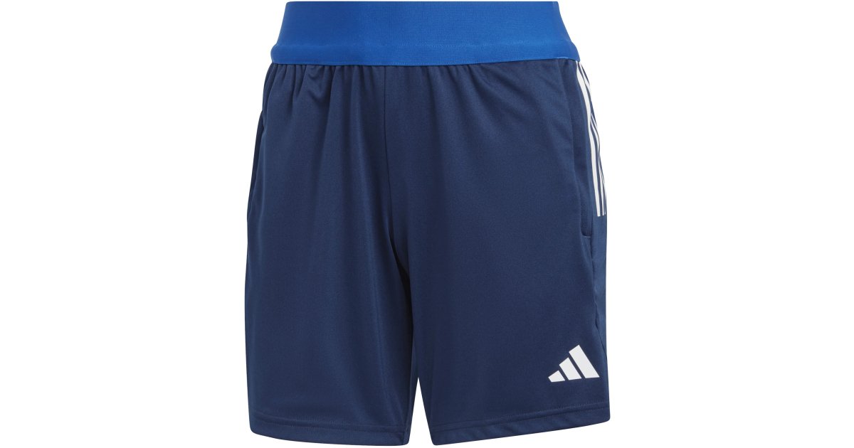 Tiro 23 Competition Shorts