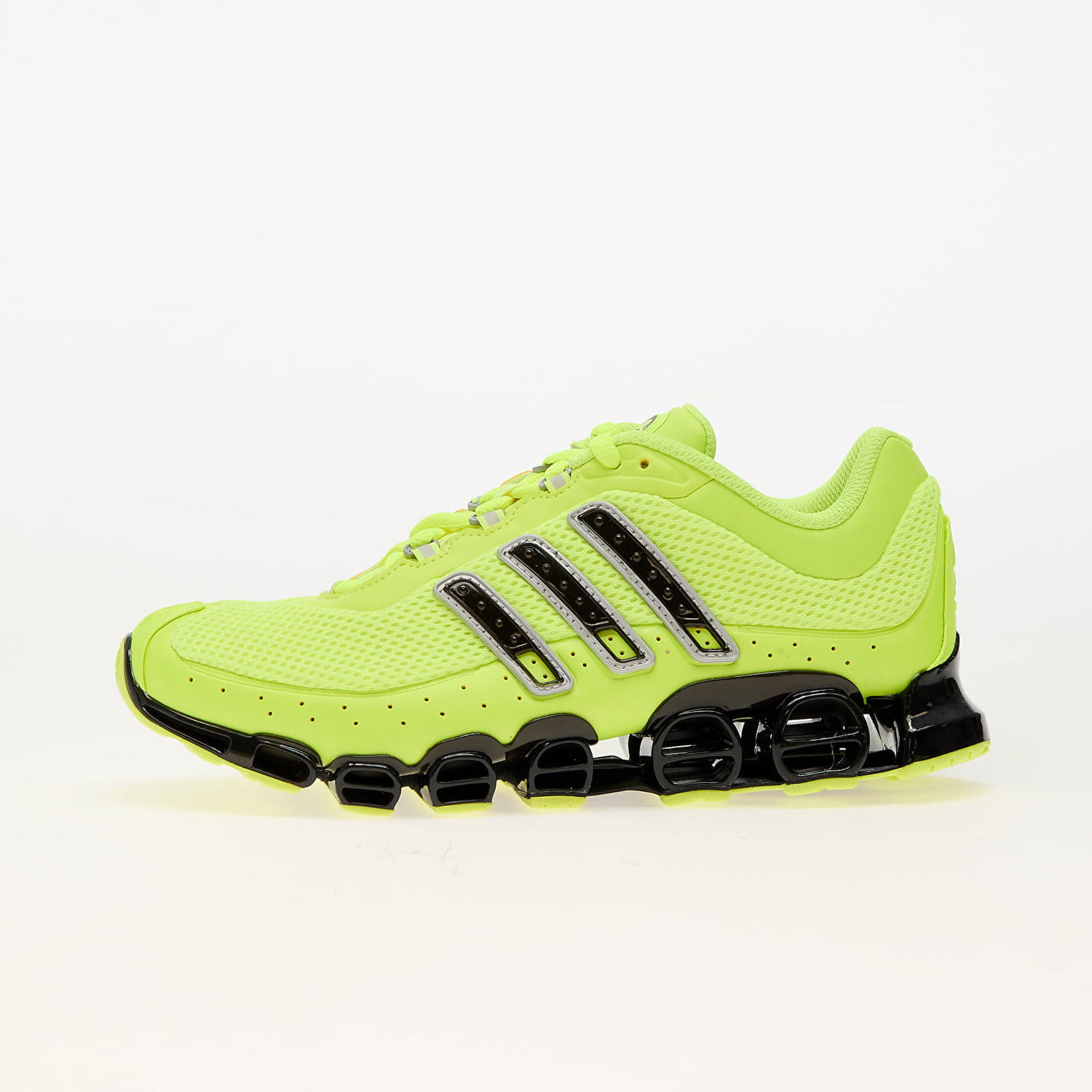 Tenisky a topánky adidas Performance Megaride Zelené | IG6584, 0
