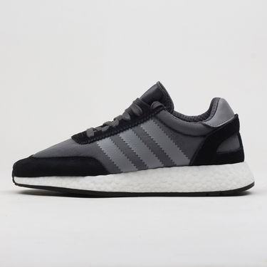 Tenisky a topánky adidas Originals I-5923 W Šedá | D97353, 1