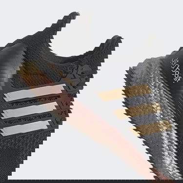 Tenisky a topánky adidas Performance Ultraboost 1.0 DNA Čierna | HP9618, 3