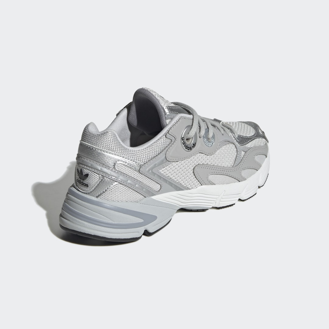 Tenisky a topánky adidas Originals Astir Šedá | GZ3569, 1