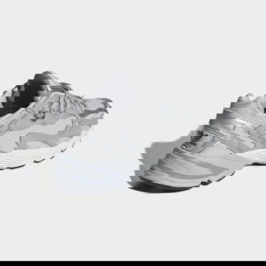 Tenisky a topánky adidas Originals Astir Šedá | GZ3569, 1