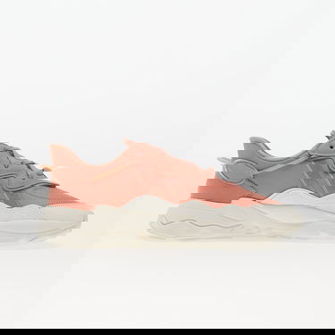 Tenisky a topánky adidas Originals Ozweego W Oranžová | IF5478, 1