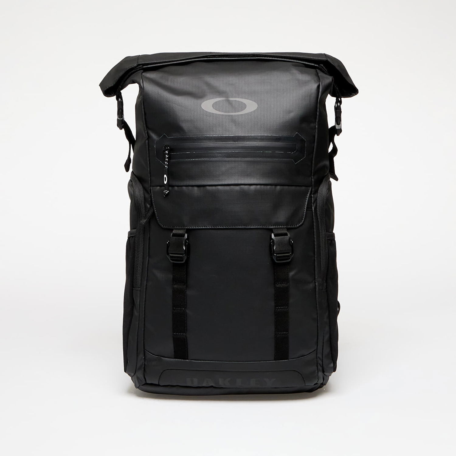 Batoh OAKLEY Road Trip Terrain 25L Rc Pack Blackout 25 l Čierna | FOS901338-02E, 0