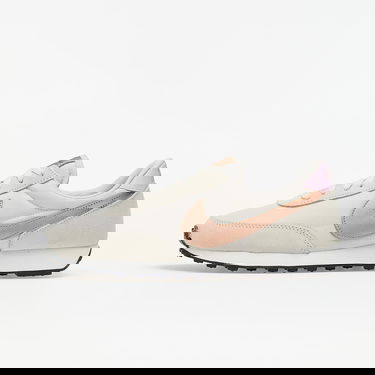 Tenisky a topánky Nike W W Daybreak RTL Béžová | CU5324-100, 0