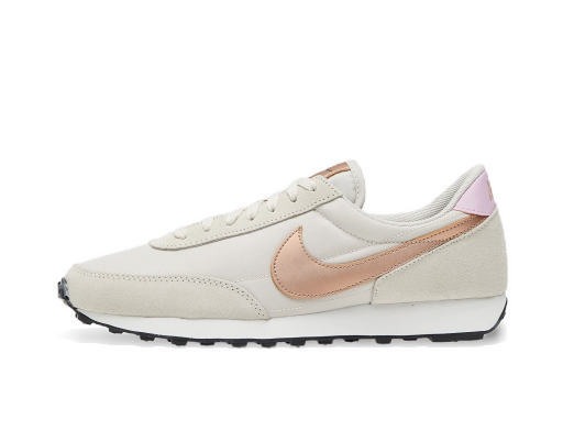 Tenisky a topánky Nike W W Daybreak RTL Béžová | CU5324-100