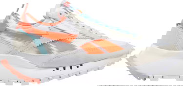 Tenisky a topánky Reebok Classic Leather Legacy W Béžová | fy7435, 0