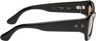 Slnečné okuliare Port Tanger Tangerine Sunglasses Čierna | PT-5202, 1