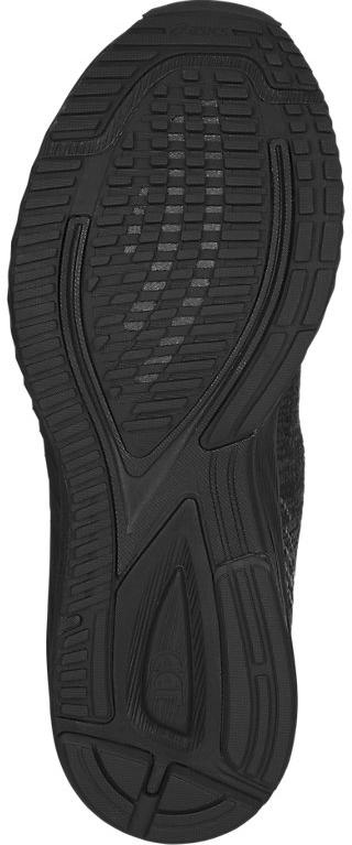 Tenisky a topánky Asics Běžecké boty Asics GEL-DS TRAINER 24 undefined | 1012a158-001, 1