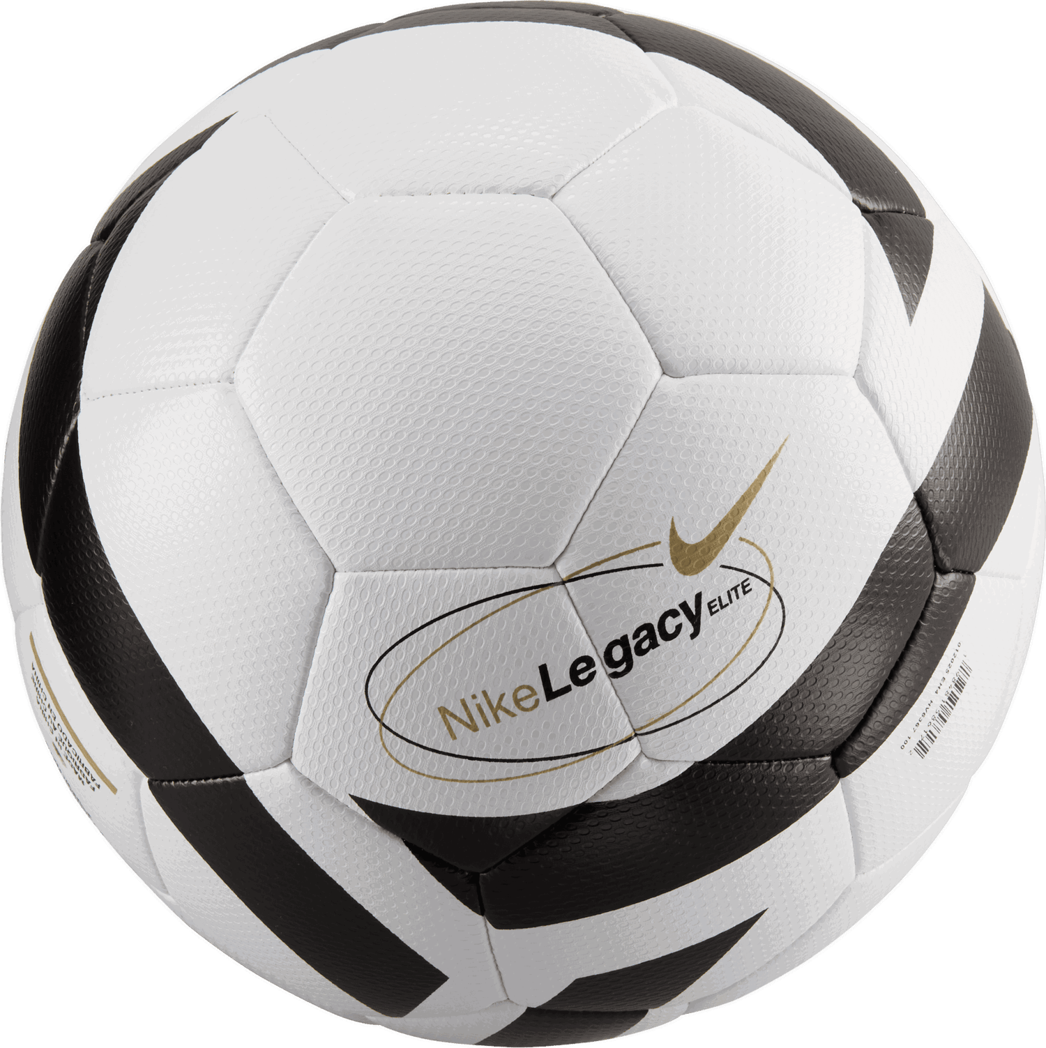 Športový doplnok Nike Nike Legacy Elite Match Ball Biela | hv6367-100, 1