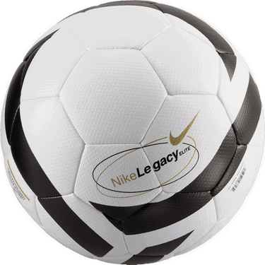 Športový doplnok Nike Nike Legacy Elite Match Ball Biela | hv6367-100, 1