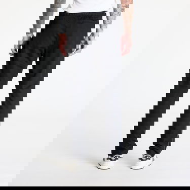 Tepláky adidas Originals Piqué BB Track Pants Čierna | JC7421, 4
