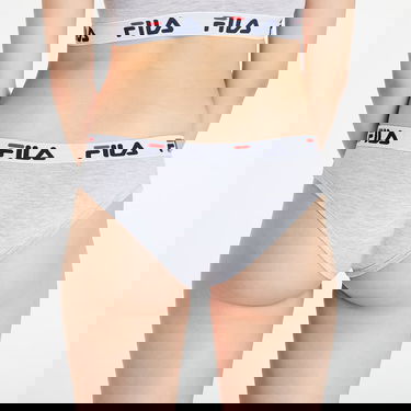 Nohavičky FILA Brief Biela | FU6043 400, 1