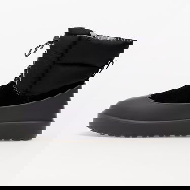 Tenisky a topánky UGG Guard Čierna | 1129431-BLK, 4