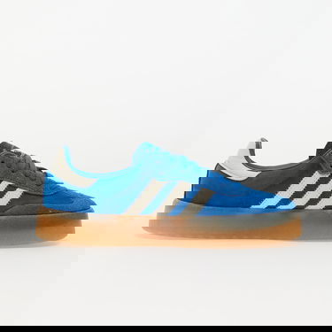 Tenisky a topánky adidas Originals Sambae Modrá | JI2743, 2