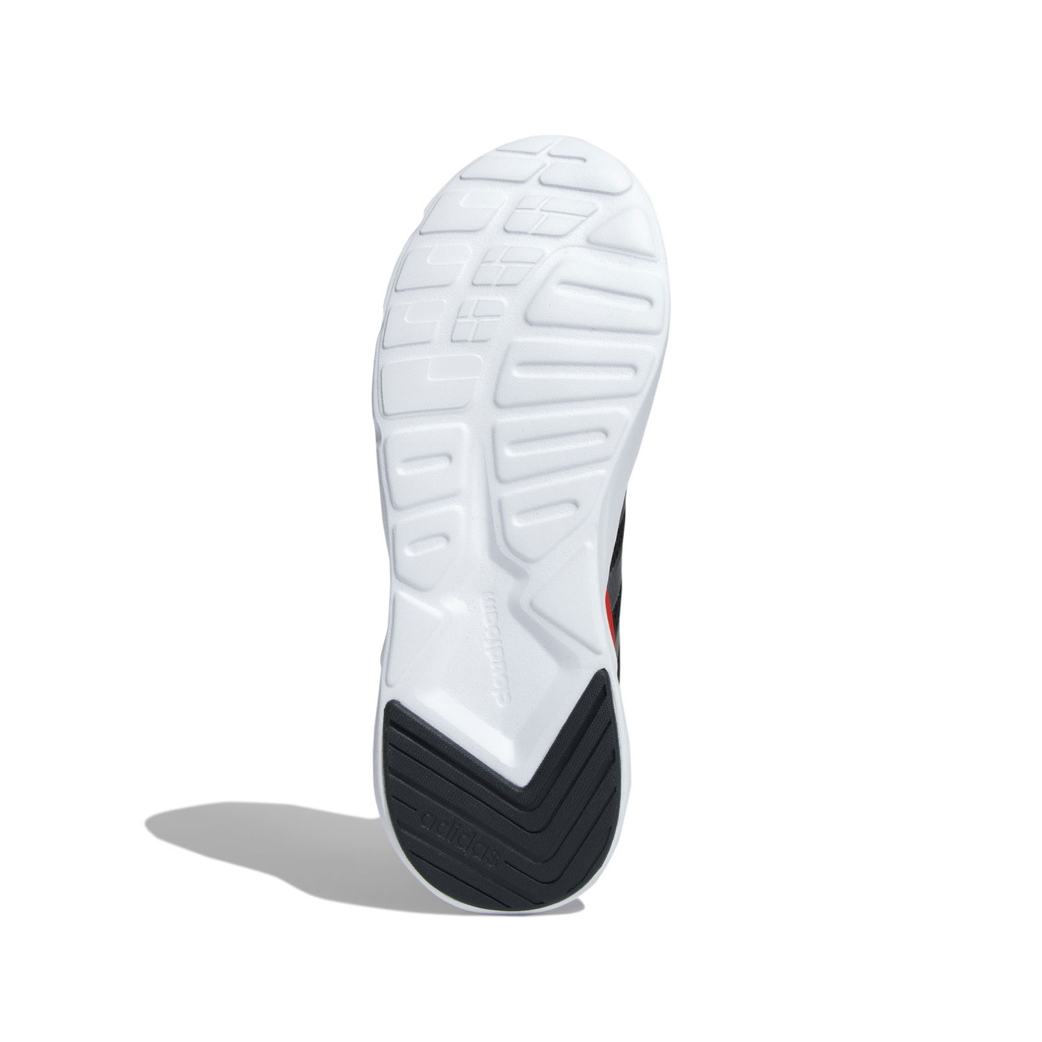 Tenisky a topánky adidas Originals adidas NEBZED 44 2/3 Čierna | GX4284, 1