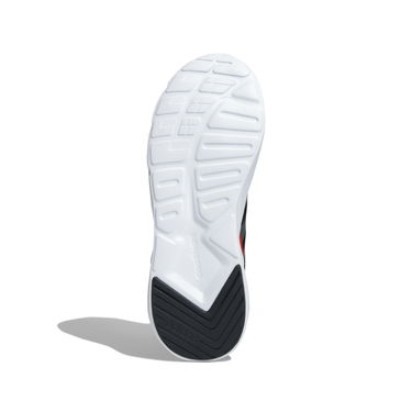 Tenisky a topánky adidas Originals adidas NEBZED 44 2/3 Čierna | GX4284, 1