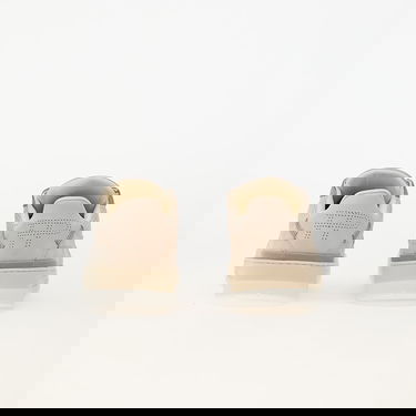 Tenisky a topánky Filling Pieces Cruiser Stride Taupe Béžová | 64460071108, 4