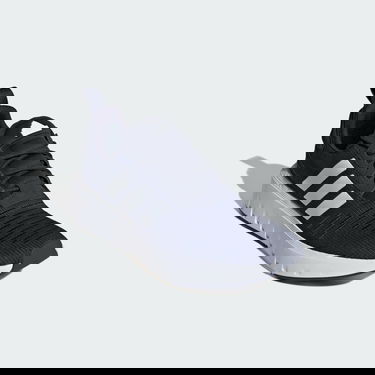 Tenisky a topánky adidas Originals Swift Run Čierna | ID3014, 1