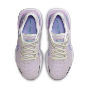 Tenisky a topánky Nike ZoomX Invincible Run Flyknit 2 Road Running Shoes Šedá | DC9993-002, 2
