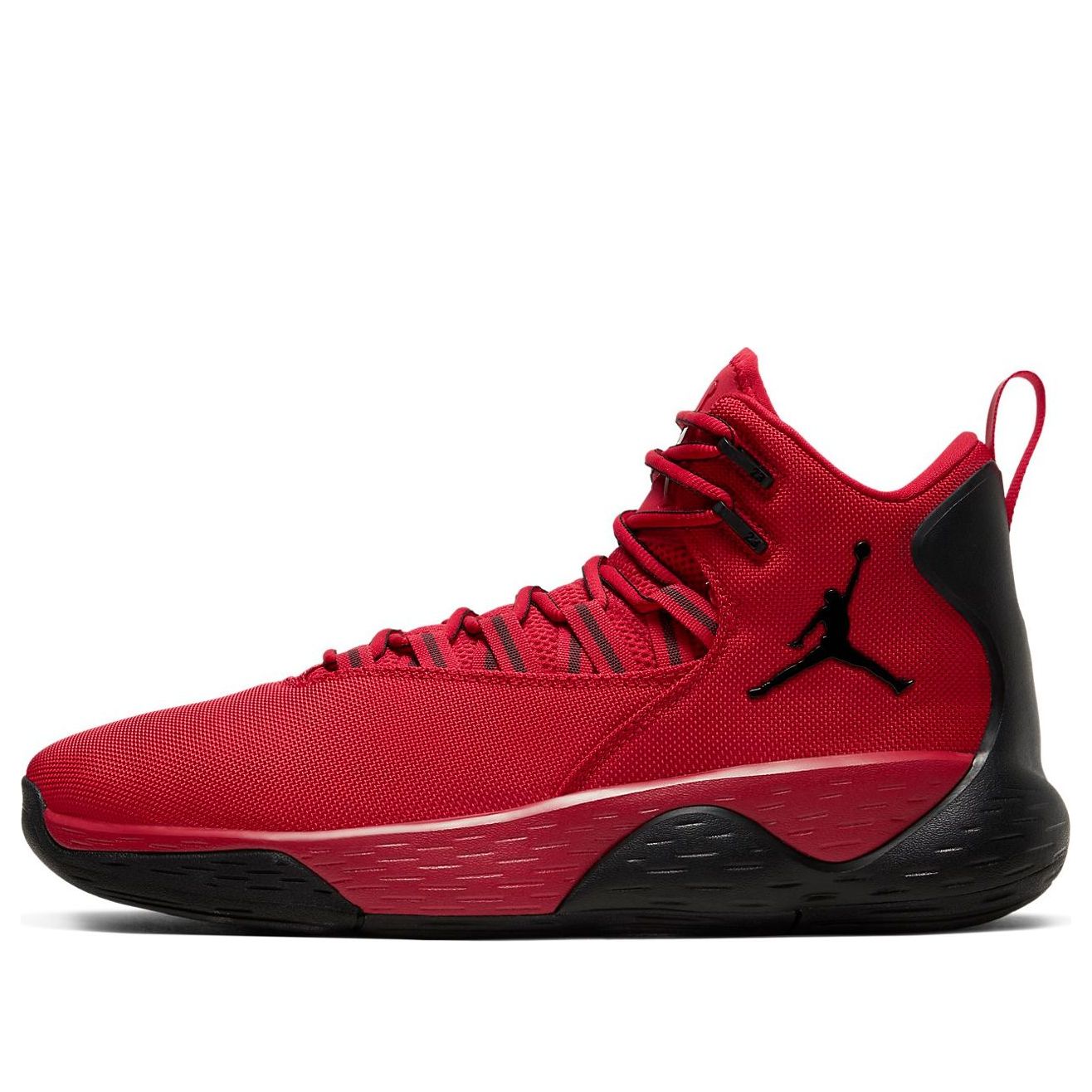 Tenisky a topánky Jordan Super Fly MVP Červená | AR0038-601, 0