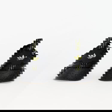 Tenisky a topánky adidas Originals NMD R1 "Black" Čierna | ID4713, 3