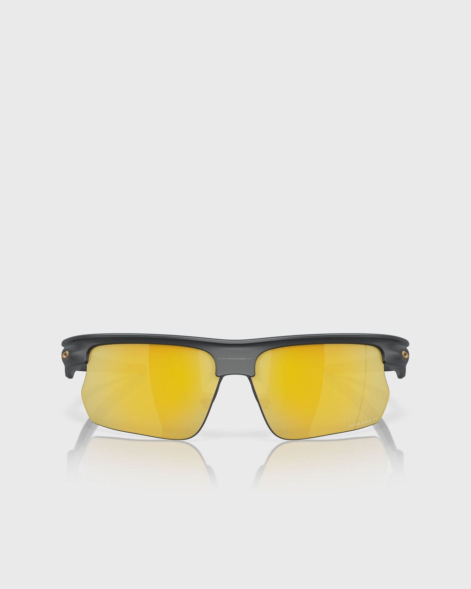 Slnečné okuliare OAKLEY BISPHAERA Žltá | 0OO9400-12, 0